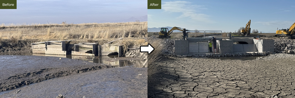 Burton_Dam_BA.jpg