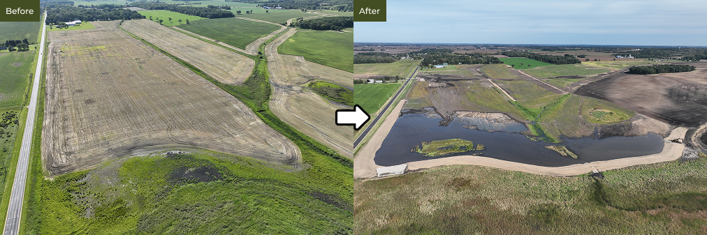 Farm_Wetland_BA.jpg