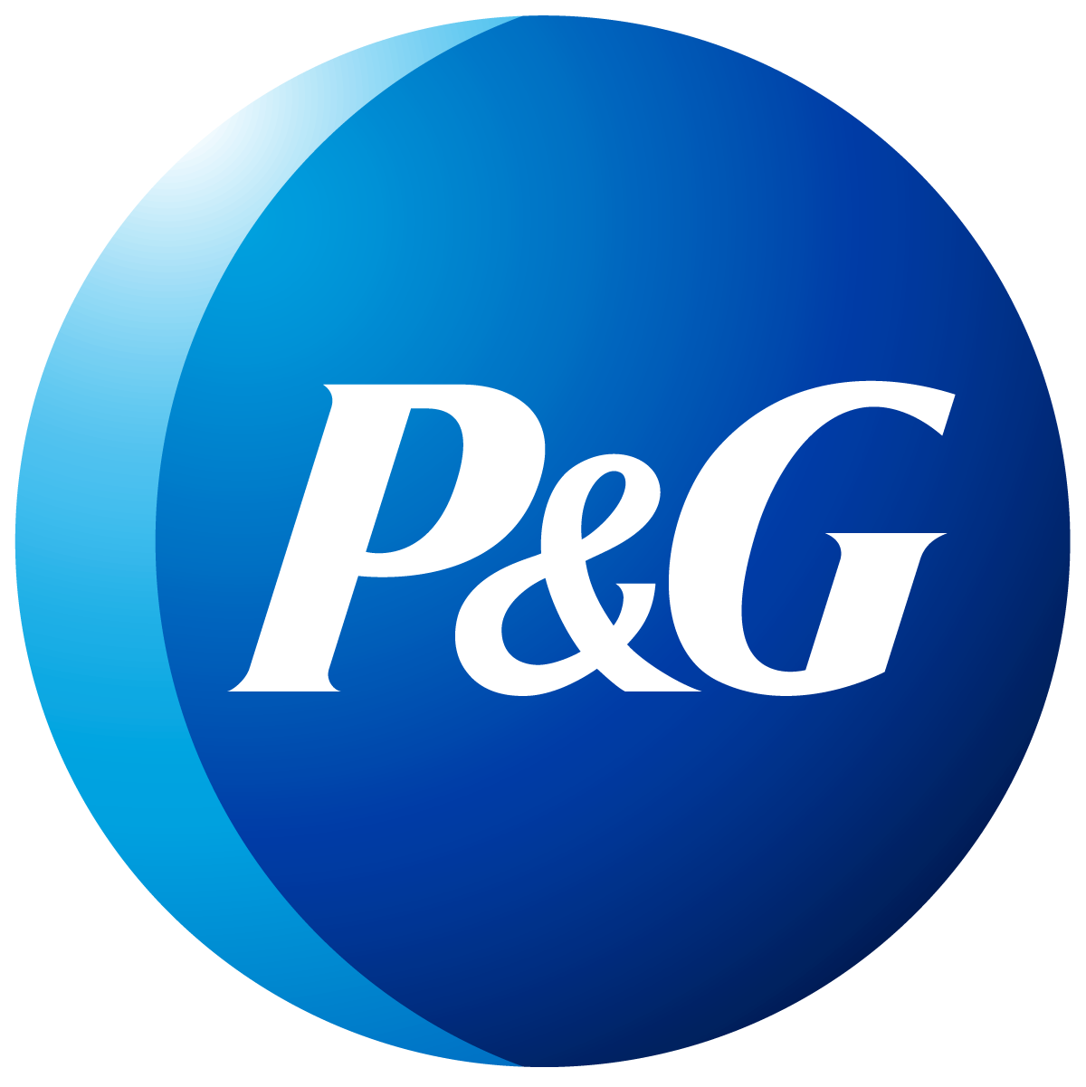pglogo.png