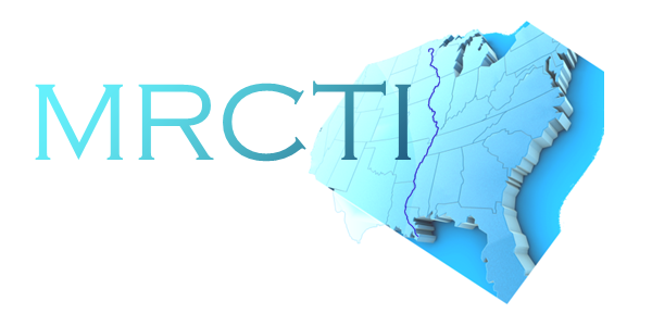 MRCTI Logo-Approved.png