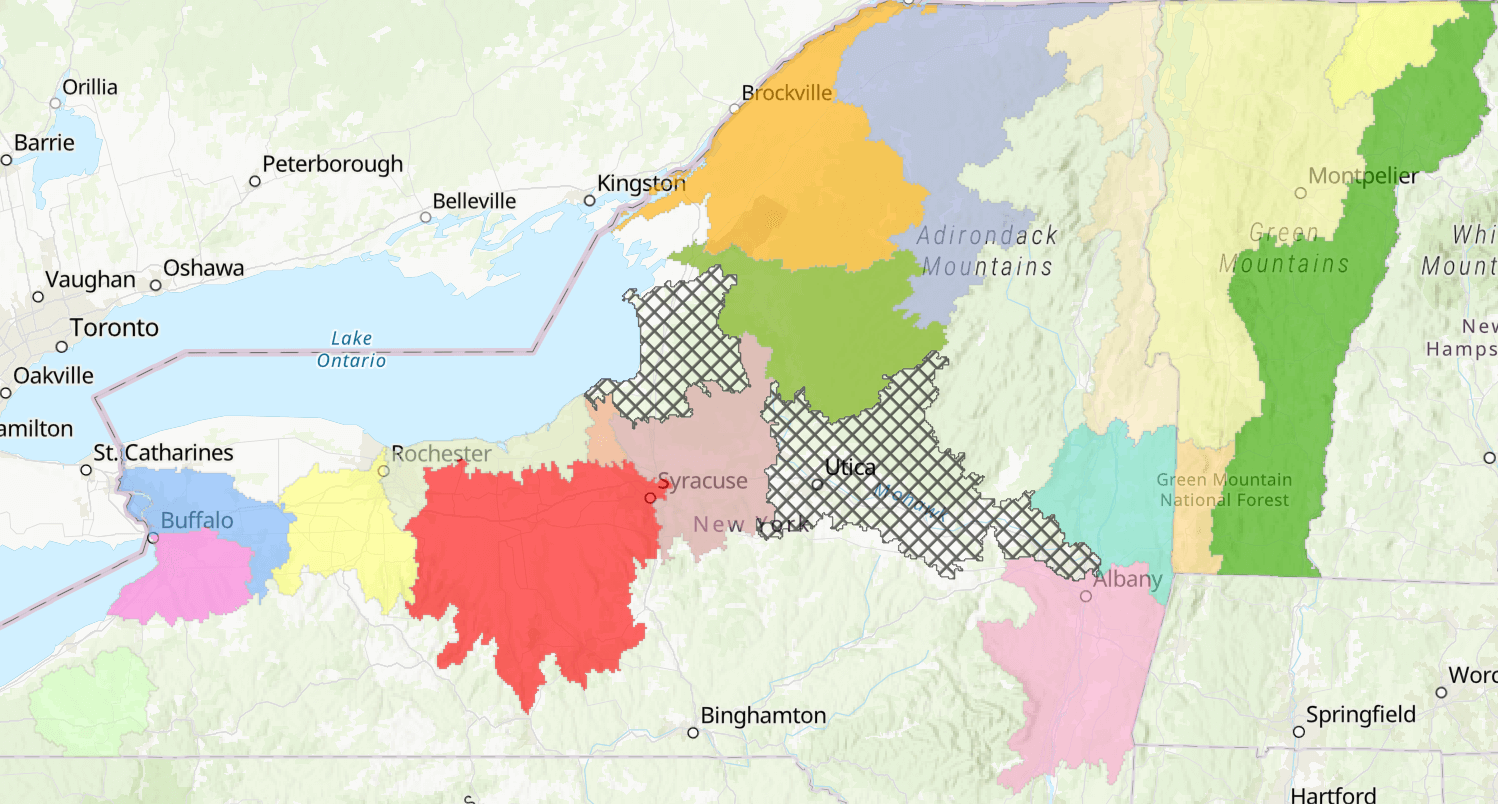 ny-in-lieu-program-map.png