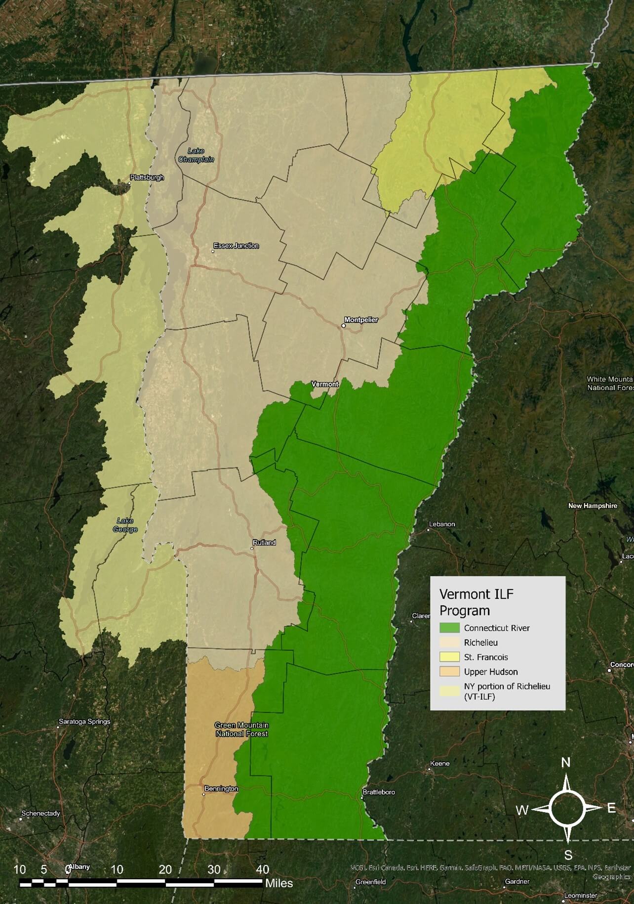 vermont_in_lieu_fee_map.jpg