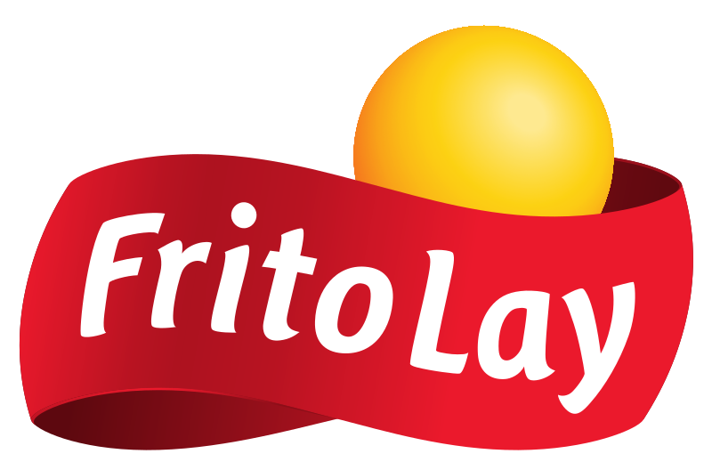 frito_lay