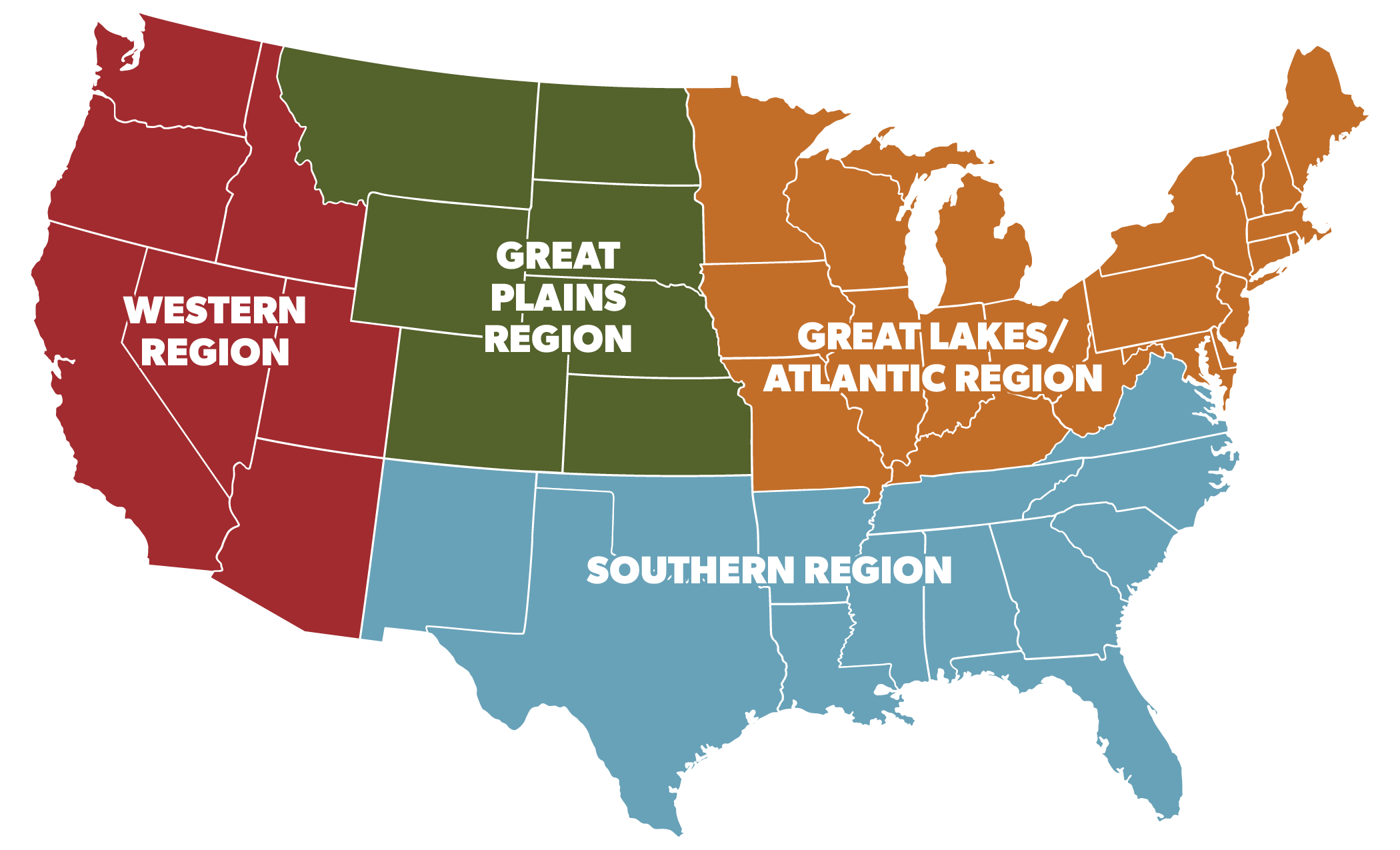 map.jpg