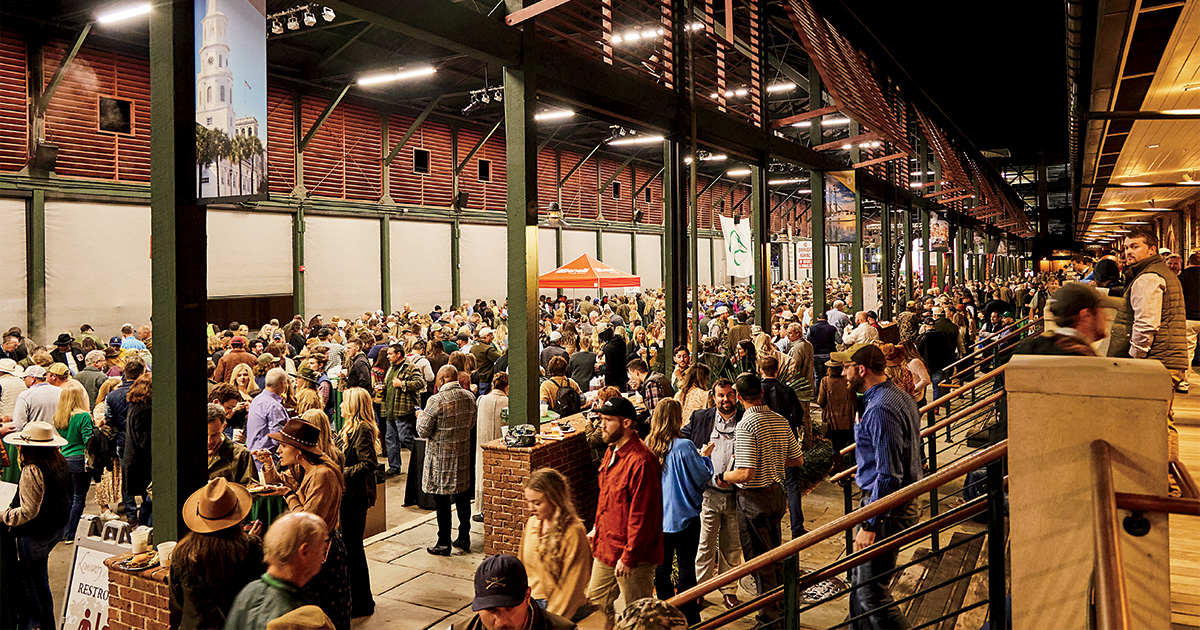 Peter Frank Edwards_EC Oyster Roast.jpg