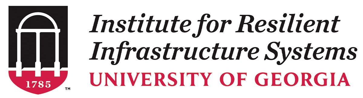 GA Logo.jpg