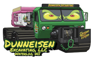 Dunneisen Excavating LLC