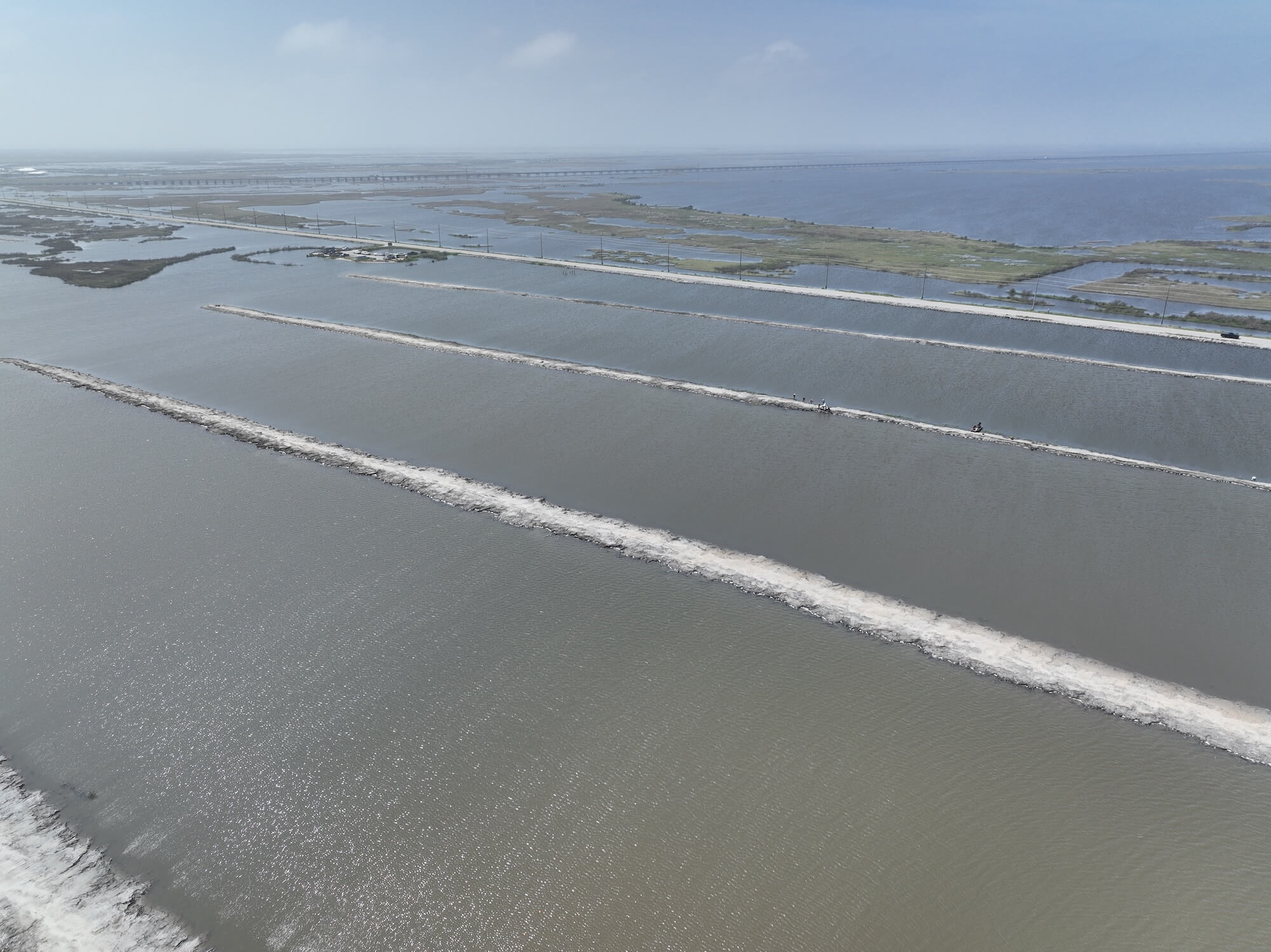 coastal-resiliency-la-levee.copy.jpg