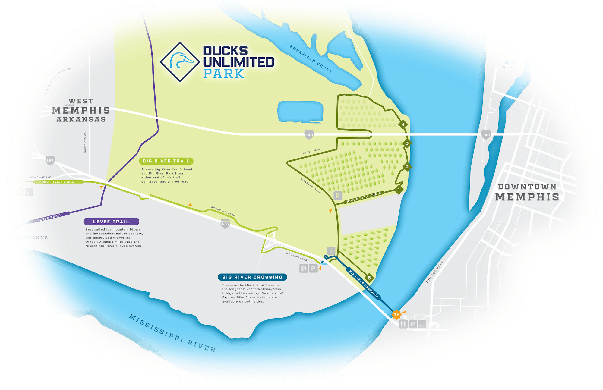 du-park-map.jpg