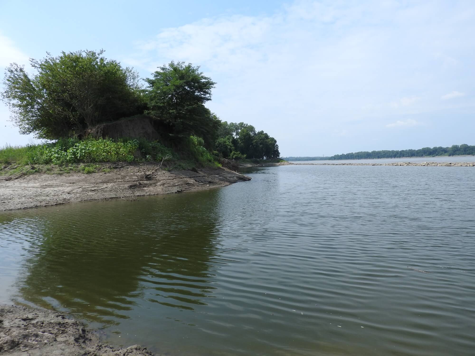 horseshoe-lake.jpeg
