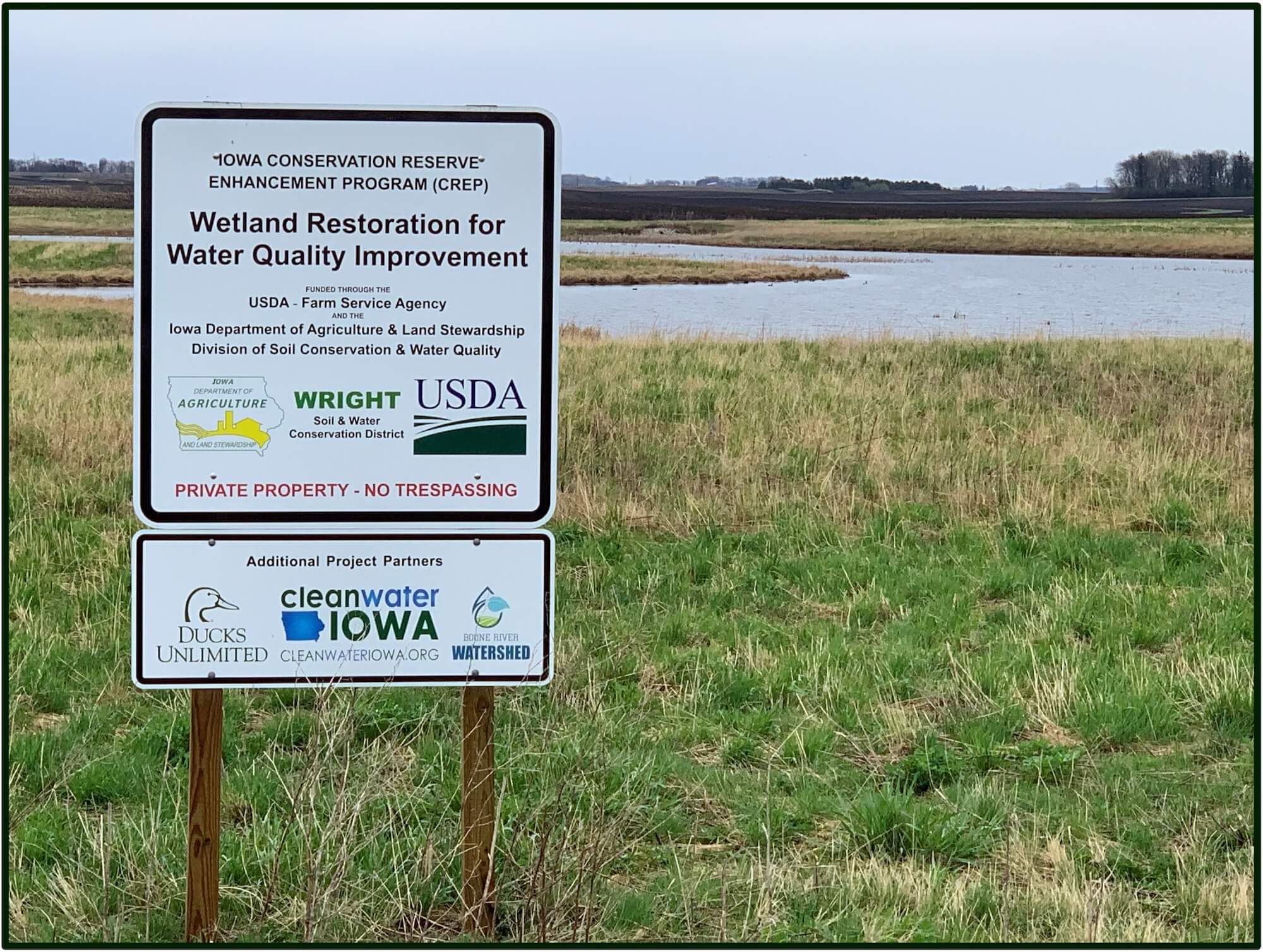 iowa-project.jpg
