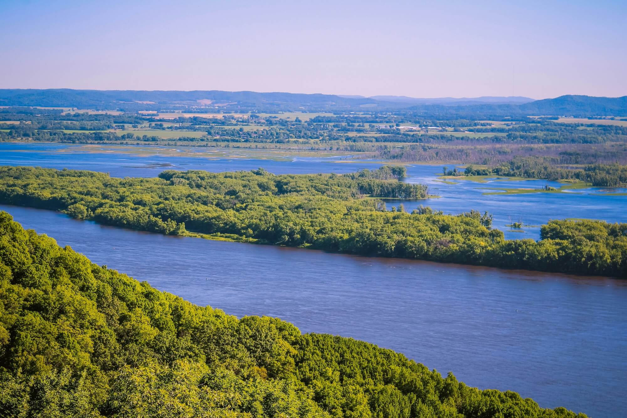 mississippi-river.jpg