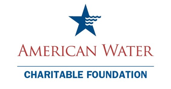 American Water Charitable Foundation