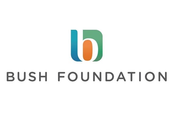 Bush Foundation