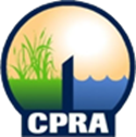CPRA
