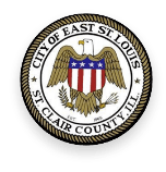 City of East St. Louis