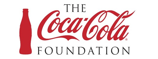 Coca Cola Foundation