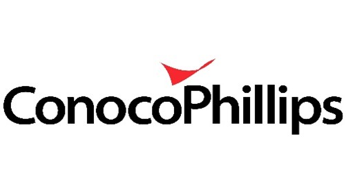 Conoco Phillips