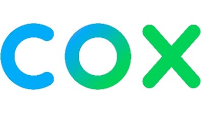 Cox Communications