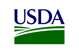 USDA