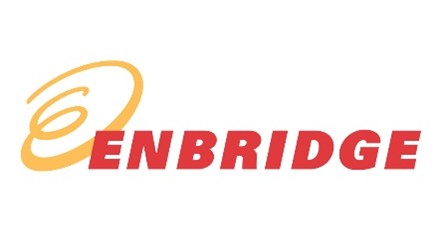 Enbridge Energy