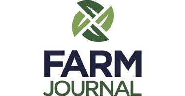Farm Journal