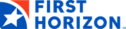 First Horizon