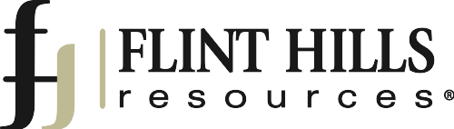 Flint Hills Resources