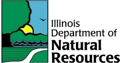 Illinois Department of Natural Resources