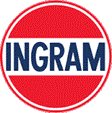 Ingram Barge