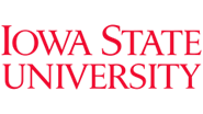 Iowa State University