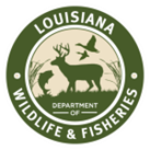 Louisiana Department of Wildlife & Fisheries