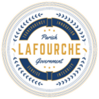 Lafourche Parish Government