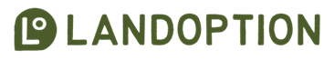 LandOption