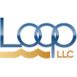 Louisiana Offshore Oil Port