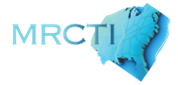 MRCTI