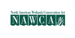 North American Wetlands Conservation Act