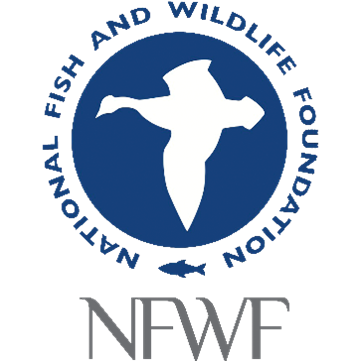 NFWF