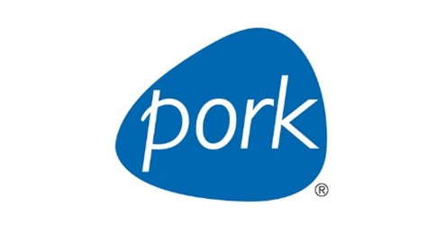 National Pork Board