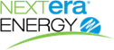 NextEra Energy