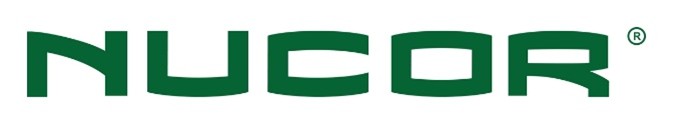 Nucor Steel