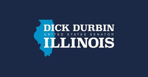 Office of Senator Dick Durbin