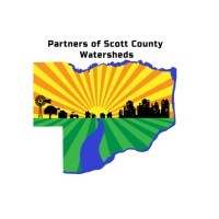 Partners of Scott County Watershed