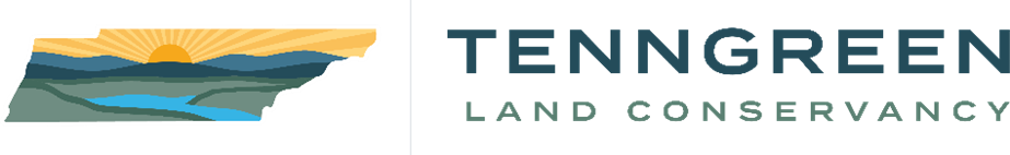 TennGreen