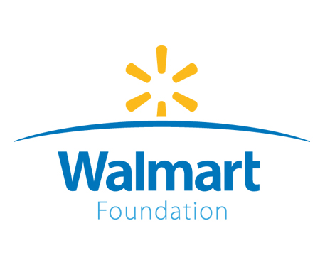 Walmart Foundation