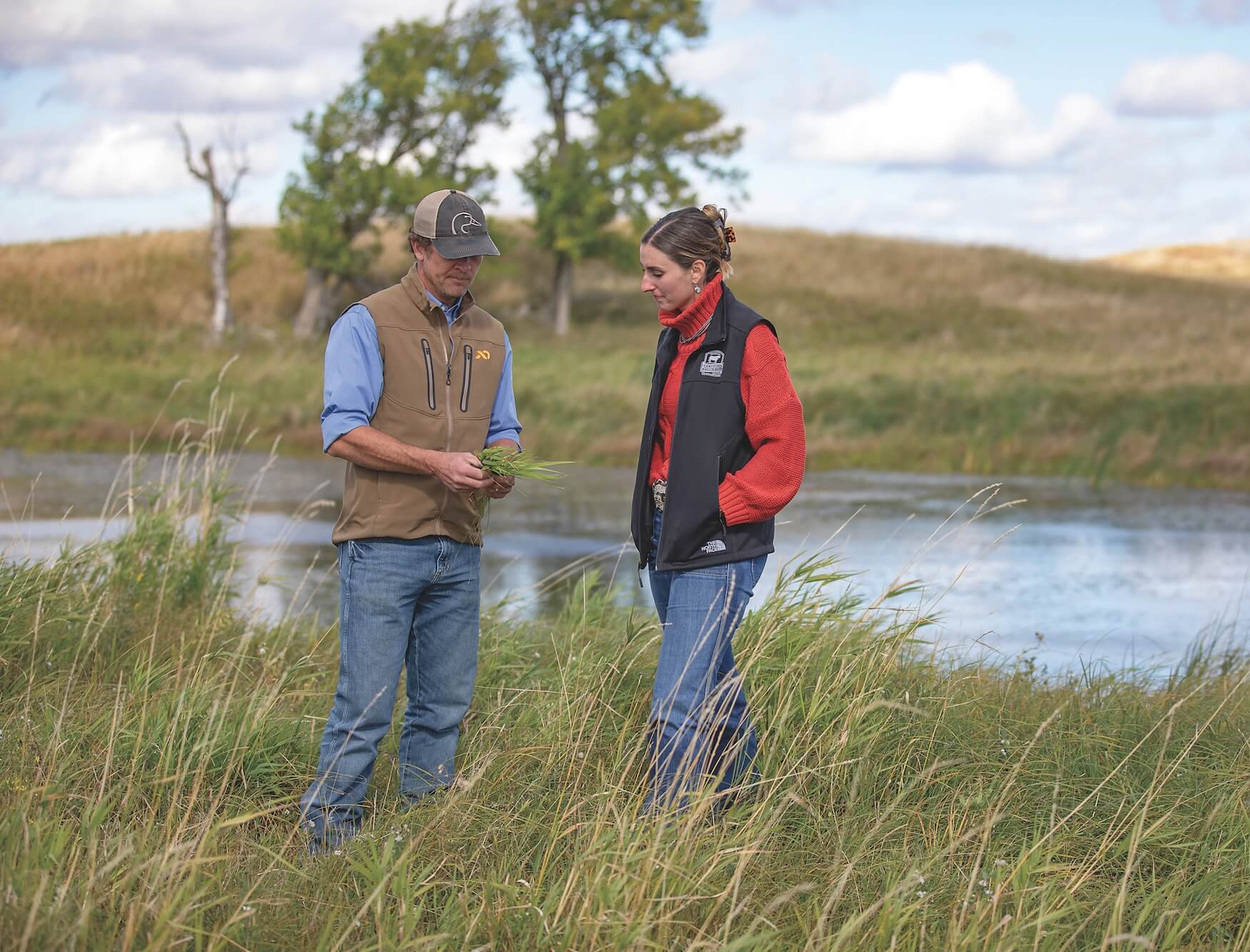 spickler-ranch-south-nd-bje.jpg