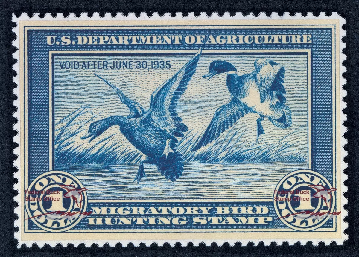 duck-stamp-1934-1935.jpg