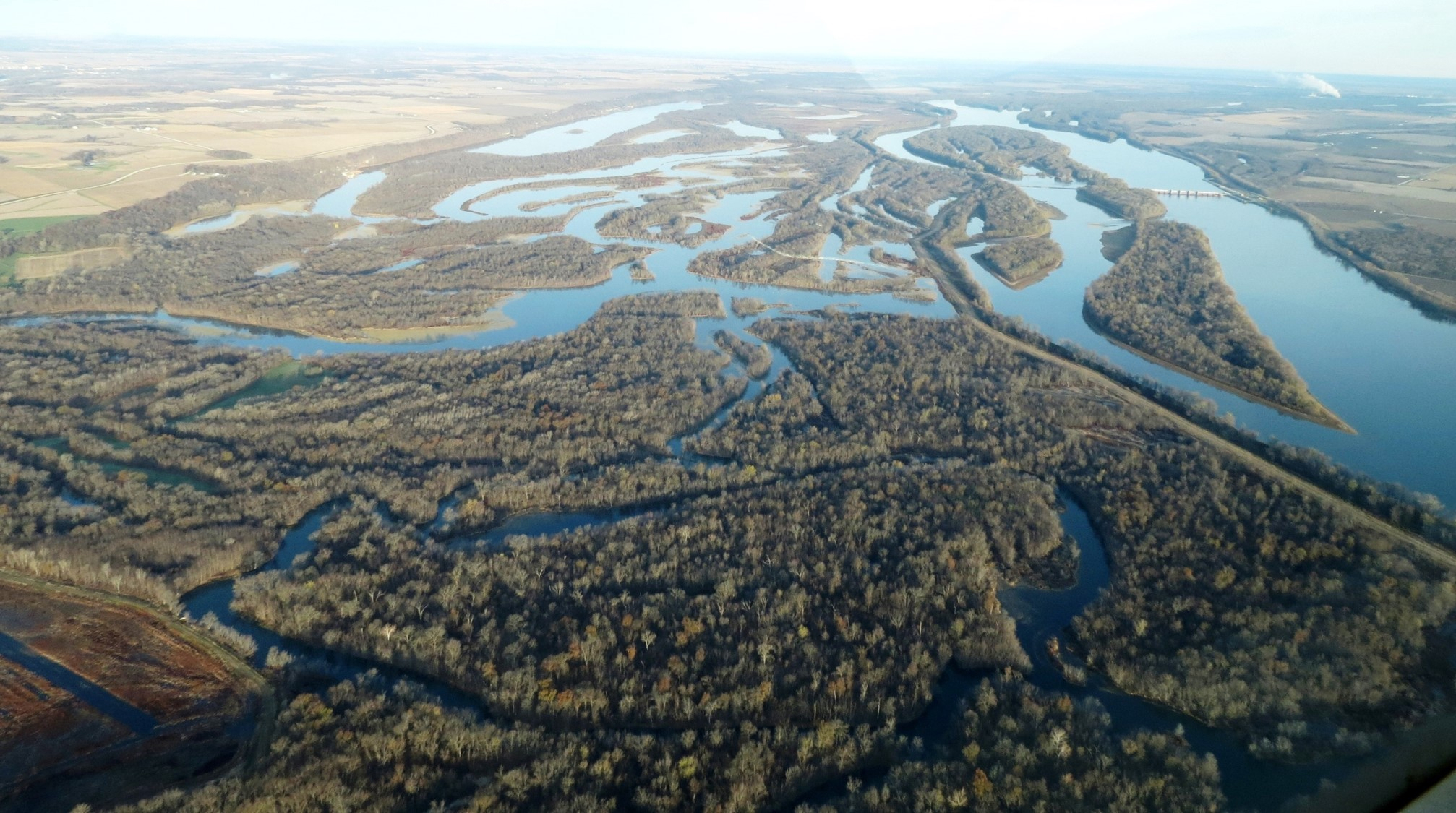 nawca-header.jpg