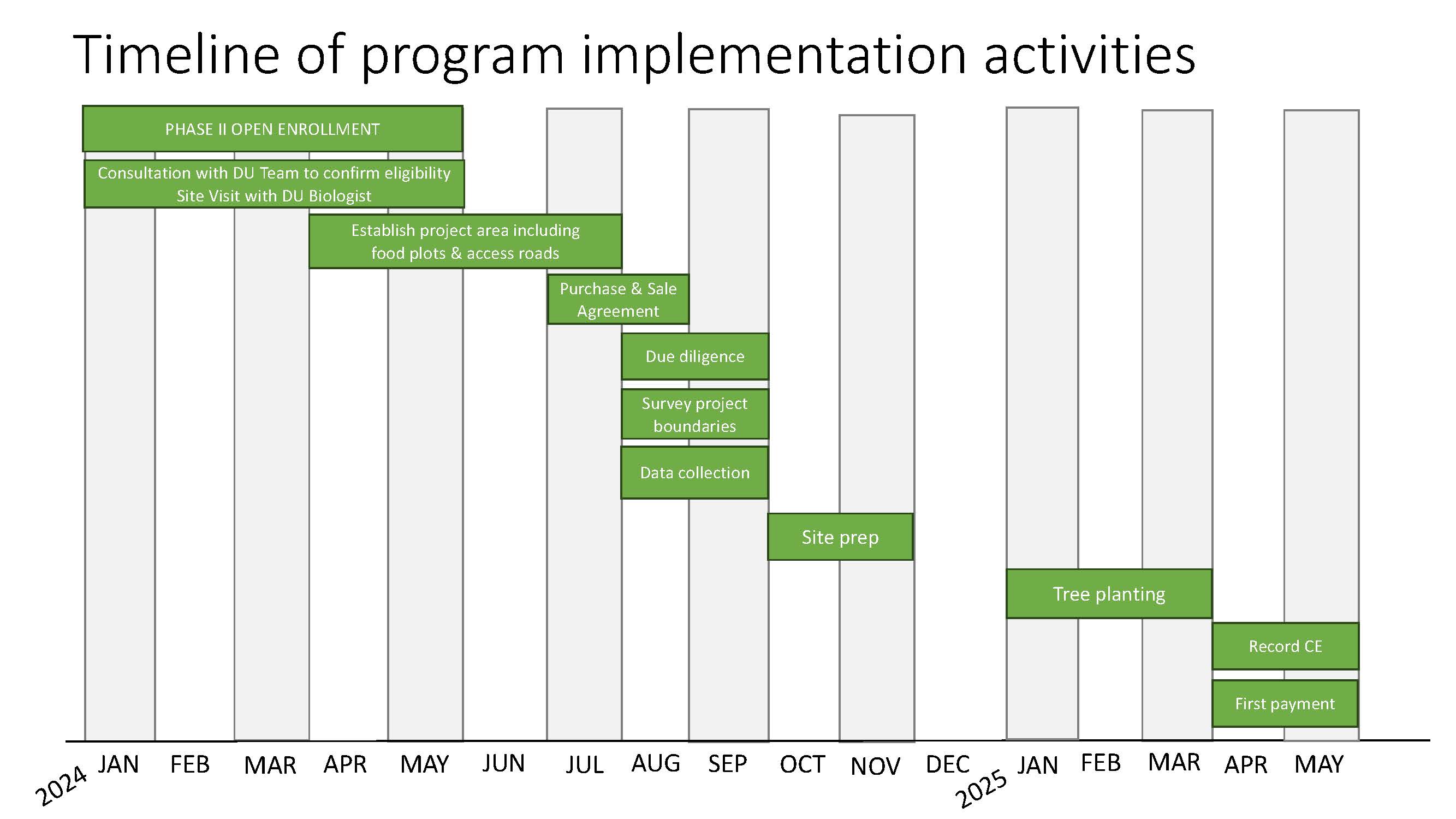 implementation_timeline_flyway_forest.jpeg