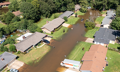 flooding500.jpg